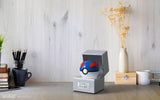 Pokémon Diecast Replica Great Ball - The Wand Company