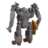 Avatar: The Way of Water AMP Suit Version 2 with Bush Boss MegaFig Action Figure - McFarlane Toys *SALE*