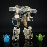 Transformers Generations Ectotron Ecto-1 Action Figure