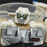 Transformers Generations Ectotron Ecto-1 Action Figure