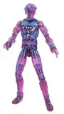 Tron (Retro) Deluxe Action Figure - Box Set - San Diego 2021 Exclusive (Limited to 3,000pcs)