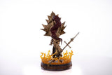 First 4 Figures - Dark Souls: Dragon Slayer Ornstein PVC Statue Figure