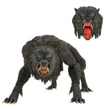 NECA - An American Werewolf In London – Ultimate Kessler Wolf 7″ Inch Scale Action Figure