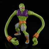 Masters of the Universe Origins Sssqueeze 5.5" Inch Action Figure - Mattel