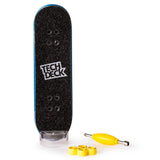 Tech Deck 96mm Fingerboard (Styles Vary)