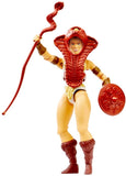 Masters of the Universe Origins 5.5" Inch Action Figure Teela  - Mattel