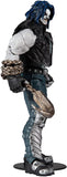 DC Multiverse Lobo (DC Rebirth) 7" Inch Action Figure - McFarlane Toys
