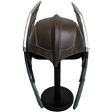 Thor's Ragnarok Helmet Replica