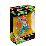 Teenage Mutant Ninja Turtles Classic Elite 6" Inch Action Figure - Triceraton - Playmates