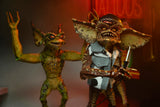 Gremlins 2 The New Batch Tattoo Gremlins 2 pack 7” Scale Action Figures - NECA