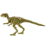 Jurassic Park Hammond Collection Tyrannosaurus Rex Action Figure - Mattel