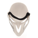 Overwatch Reaper Mask Helmet 1:1 Replica