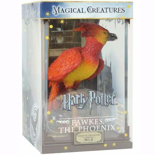 The Noble Collecton Fawkes Collectors Plüsch
