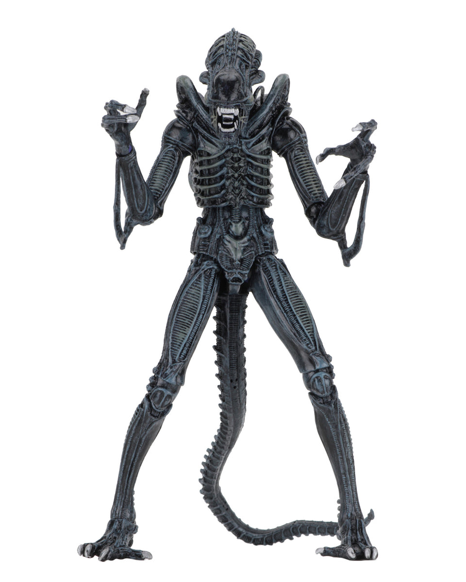 51647-Aliens-Ultimate-Blue-