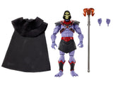 Masters of the Universe Masterverse Full Wave 10 (Set of 4) 7" Inch Action Figures - Mattel