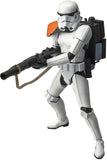 Star Wars Sandtrooper 1:12 Scale Model Kit - Bandai