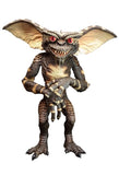 Official Gremlins - Evil Puppet Prop - Trick or Treat Studios