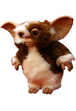 Official Gremlins - Gizmo Hand Puppet Prop - Trick or Treat Studios