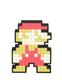 Super Mario 3 - Mario - no.9 Collector’s Edition - Nintendo - Pixel Pals