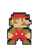 Super Mario 3 - Mario - no.9 Collector’s Edition - Nintendo - Pixel Pals