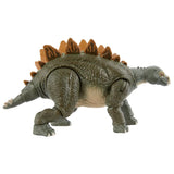 Jurassic Park Hammond Collection Stegosaurus Action Figure - Mattel