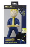 Cable Guys Fallout Vault Boy 76 Cable Guy