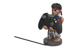 Street Fighter Cable Guys Ryu Phone & Controller Holder