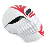 Bleach Kurosaki Ichigo Mask High Grade Resin - Cosplay, Display