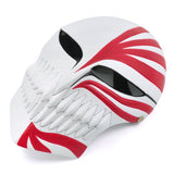Bleach Kurosaki Ichigo Mask High Grade Resin - Cosplay, Display
