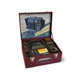 Fallout Pip-Boy 2000 Mk VI Construction Kit - The Wand Company