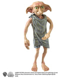 Official Bendable Dobby Harry Potter Noble Collection NN7365