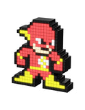 The Flash - no.27 - DC- Pixel Pals