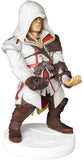 Assassin's Creed Collectable Ezio 8 Inch Cable Guy Controller and Smartphone Stand