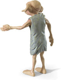 Official Bendable Dobby Harry Potter Noble Collection NN7365