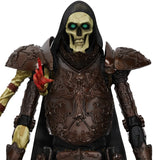 Court of the Dead Demithyle Action Figure - Boss Fight Studio