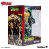 Spawn OvertKill Megafig Action Figure - McFarlane Toys