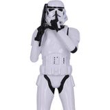 Three Wise Stormtrooper 14cm - Star Wars