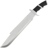 20" Predator Style Knife