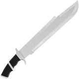 20" Predator Style Knife