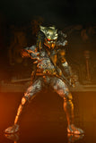 Predator Ultimate Elder Predator 7" Inch Scale Action Figure - NECA