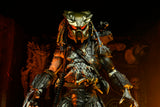 Predator Ultimate Elder Predator 7" Inch Scale Action Figure - NECA