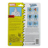 Marvel Legends Classic Longshot 6" Scale Action Figure - Hasbro *SALE*