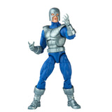 Marvel Legends Classic Marvel’s Avalanche 6" Scale Action Figure - Hasbro *SALE*