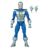Marvel Legends Classic Marvel’s Avalanche 6" Scale Action Figure - Hasbro *SALE*