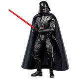 Star Wars: Vintage Collection Darth Vader (The Dark Times) Action Figure - Hasbro