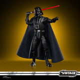 Star Wars: Vintage Collection Darth Vader (The Dark Times) Action Figure - Hasbro