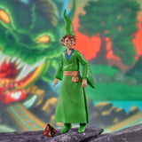 Dungeons & Dragons Cartoon Classics Presto - Hasbro