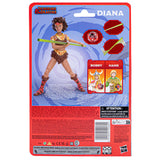 Dungeons & Dragons Cartoon Classics Diana - Hasbro *SALE*