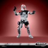 Star Wars: Vintage Collection Action Figure Gaming Greats ARC Trooper (Star Wars Battlefront II) - Hasbro