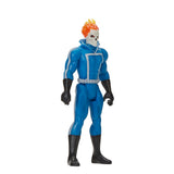 Marvel Legends Retro Collection Ghost Rider 3.75" Inch Scale Action Figure - Hasbro *SALE*